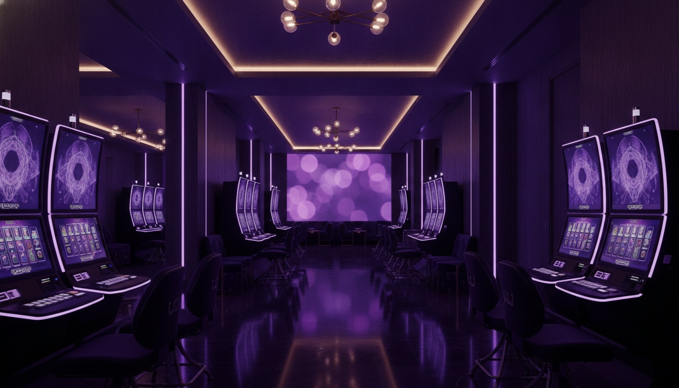 MrQ Casino — Comprehensive Overview